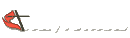 todaysdevh.gif (2507 bytes)